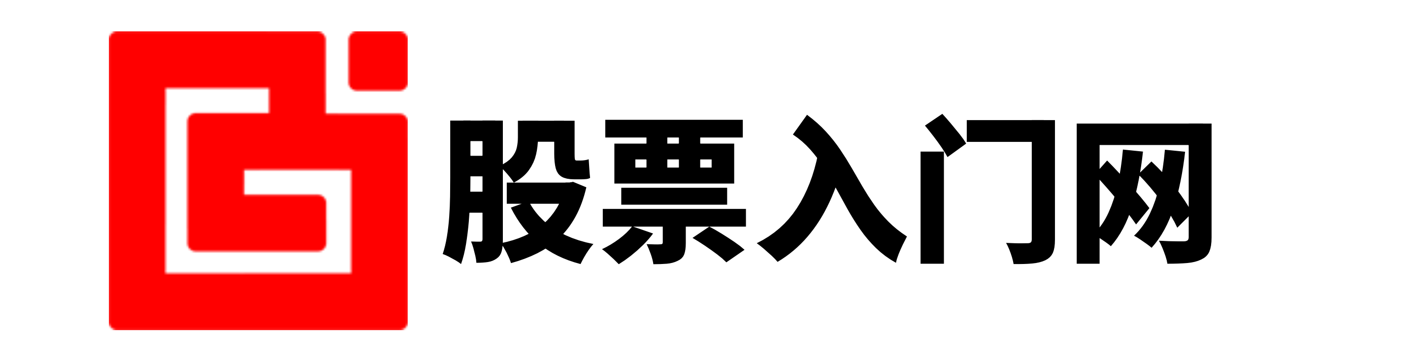 嘉多网配资正规的股票配资公司